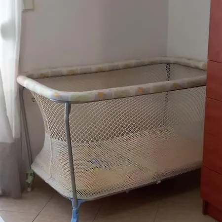 Charming, Fully-Equipped, Central Αλεξανδρούπολη Εξωτερικό φωτογραφία