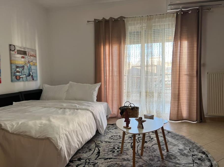 Charming, Fully-equipped,