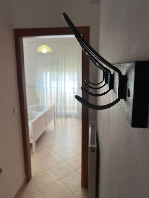 Charming, Fully-equipped, Apartment *