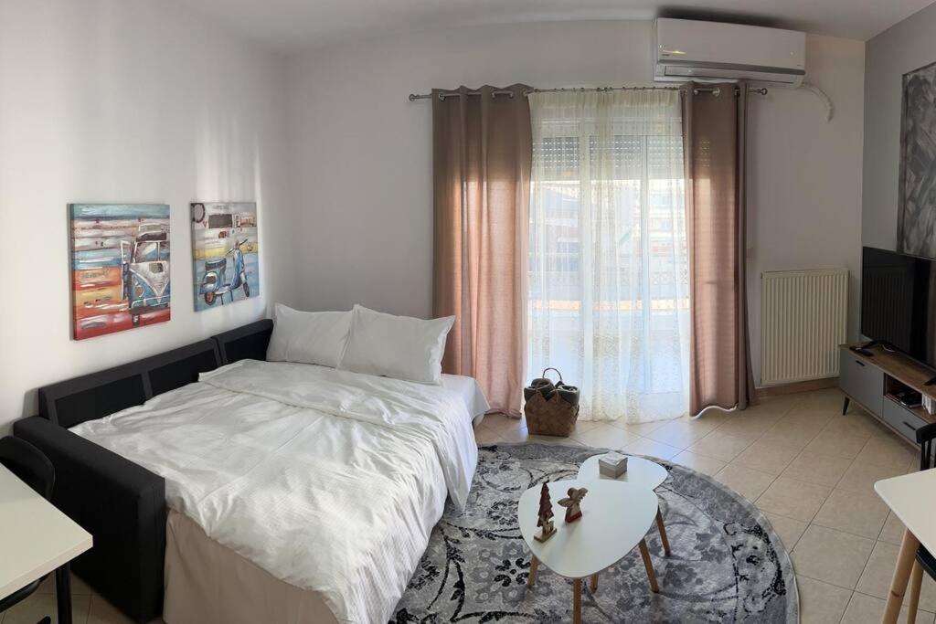 Apartment Charming, Fully-equipped, *