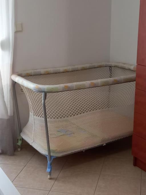 Charming, Fully-equipped, Apartment Alexandroupoli
