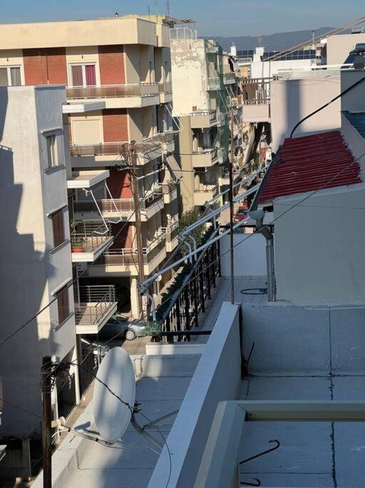 Charming, Fully-equipped, Alexandroupoli