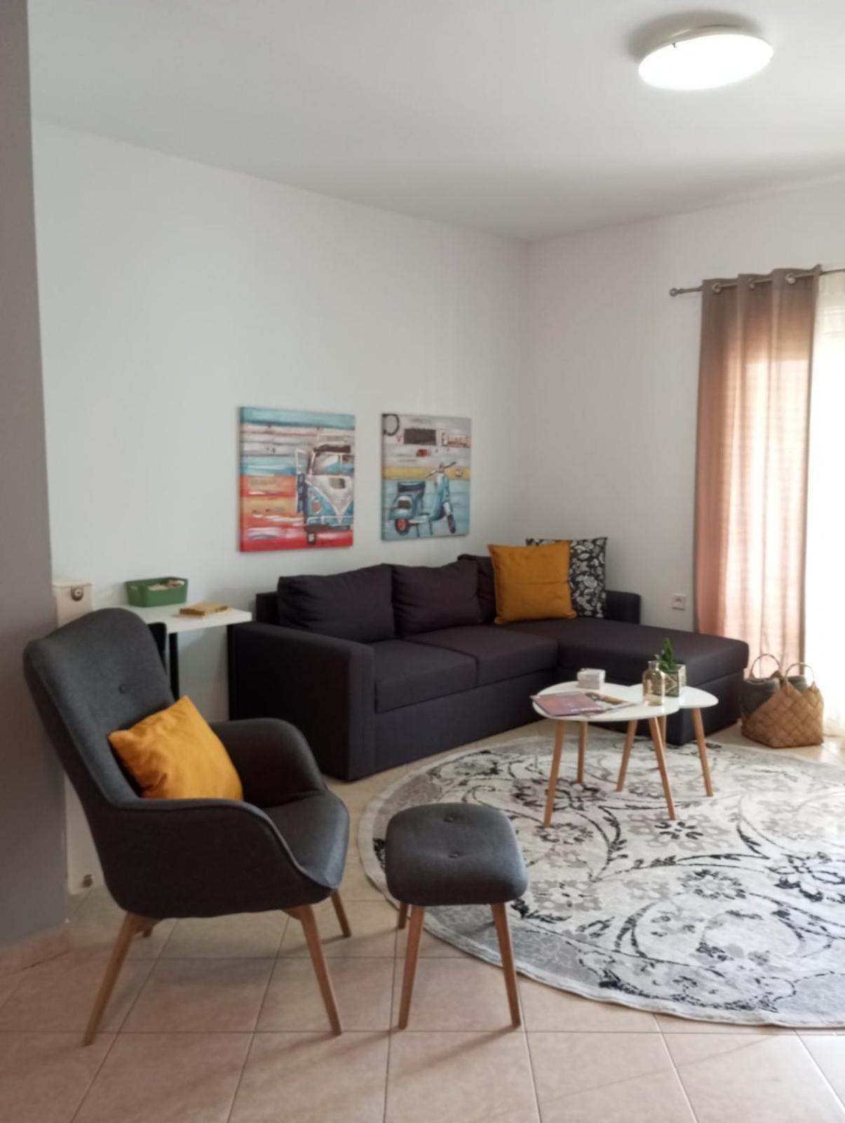 Charming, Fully-equipped,